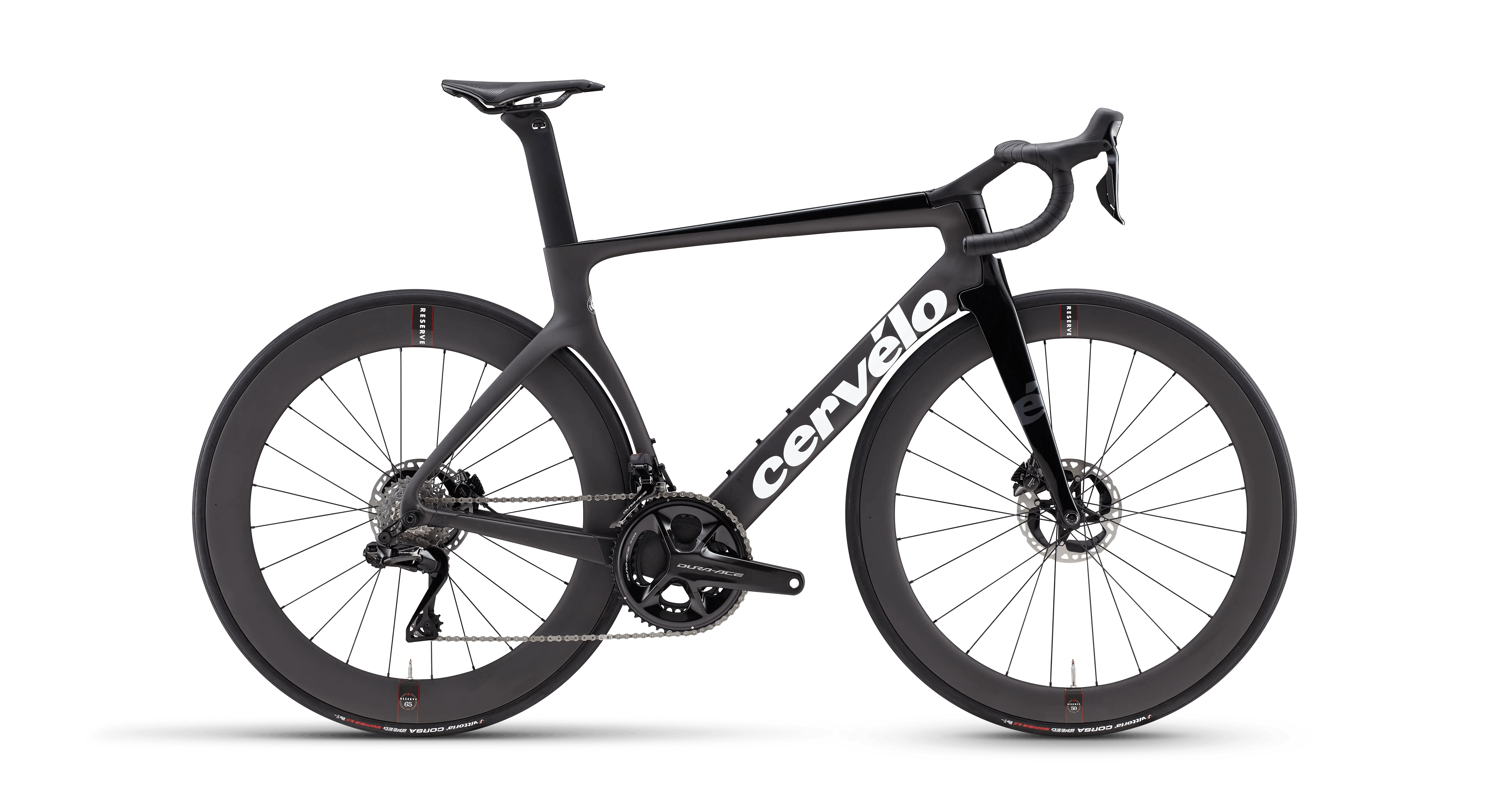 Cervelo sales s5 48